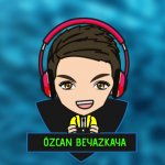Özcan BEYAZKAYA
