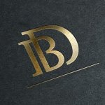 Berkay DERS
