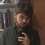 Mehmet Enes Mesüm MESÜM