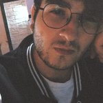 Anılcan ÖLÇER