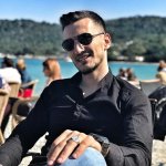 Fehmi TURAN