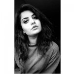 LEYLA SİMGE YILMAZ