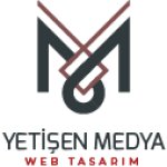 Yetişen MEDYA