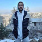 Ahmet Emir YILMAZ