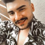 Arda KAHVECI