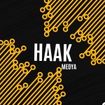 Haak Medyaa