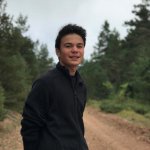 Mehmed Talha Açıkgöz