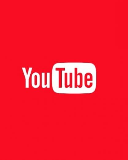 Youtube Kanalı Satın Alırken Neye Dikkat Etmeliyiz?