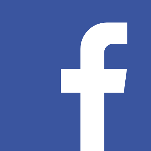 Mavi tikli facebook sayfası vardir