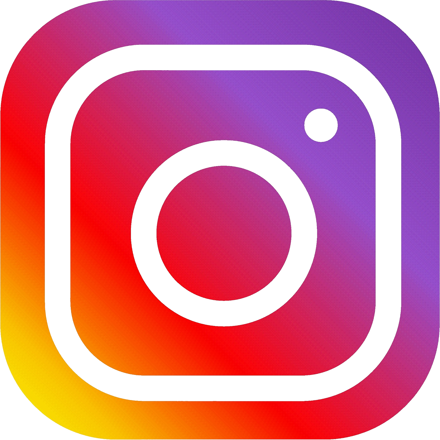 Instagram işlemleri mavi tik,kullanıcı adı