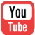 GÜVENİLİR ✅ Youtube Hizmetleri salihmedya.com