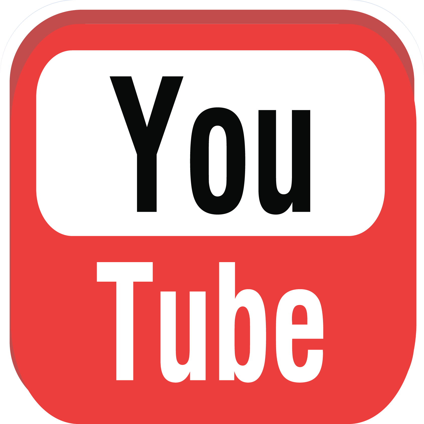 YouTube - Abone Beğeni İzlenme Yorum Hizmeti