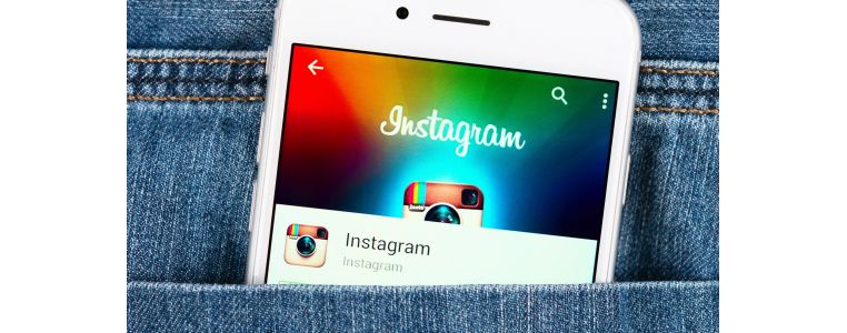 1.9 K İNSTAGRAM HESABI