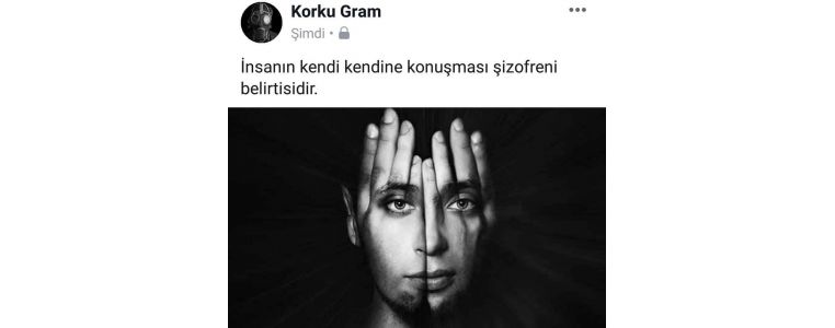 179 BİN AKTİF İNSTAGRAM SAYFASI