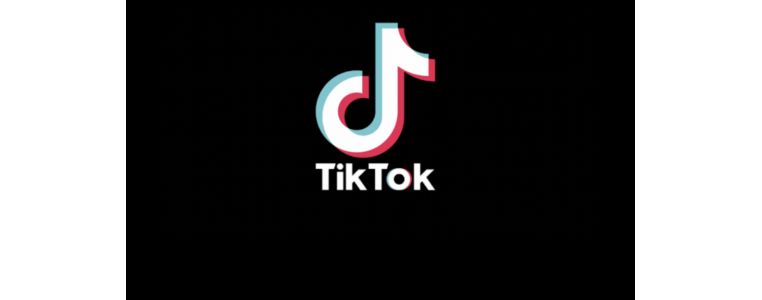 2000 beğeni instagram