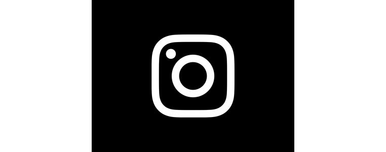 20K - 160K Arası Instagram Hesapları