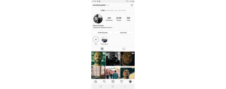 37 K ORJINAL
