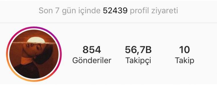 55 K FULL AKTİF SÖZ SAYFASI