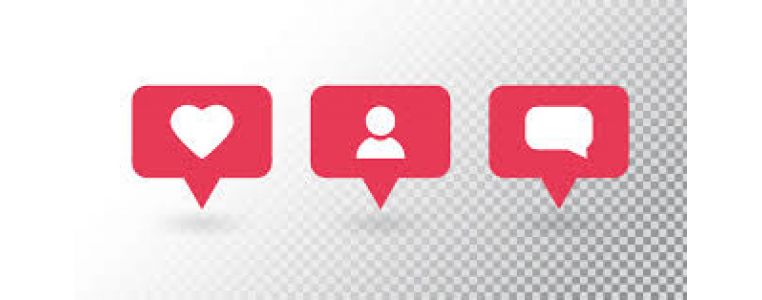 5K İnstagram Takipçi
