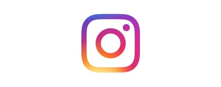 70K İNSTAGRAM HESABI AKTİF