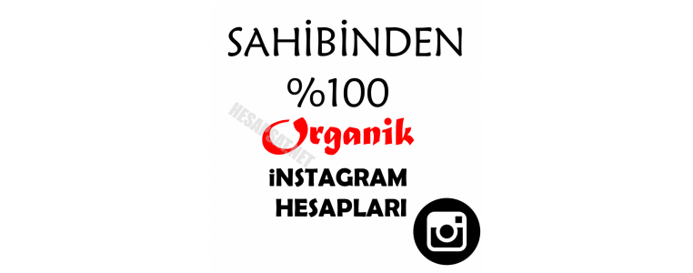 7,5K Full Organik ve Aktif Mizah Sayfası