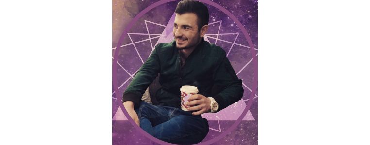 80-200k arası İnstgram hesabı alınır