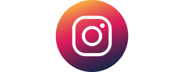 Her Takipçiden Instagram Hesapları Kaçırma !