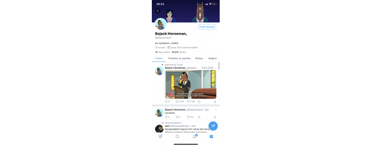 FİYATTA GÖRÜŞÜLÜR