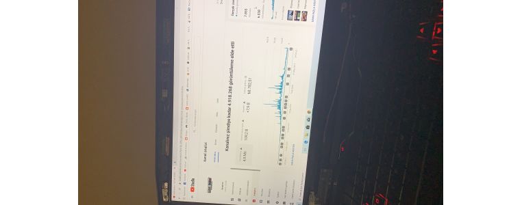 Gerçek Özgün Youtube Kanalı