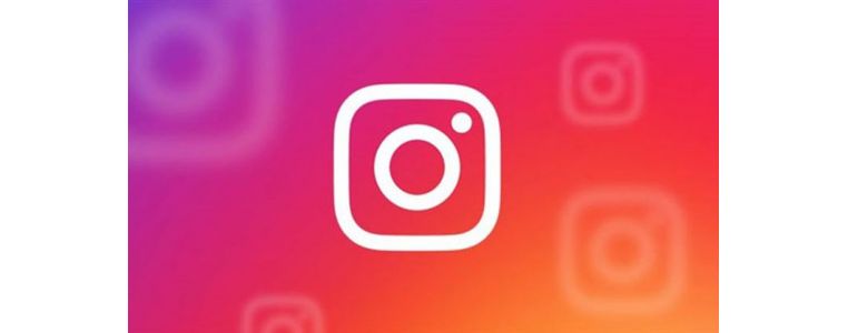 İnstagram 10 K Takipçi 60 TL