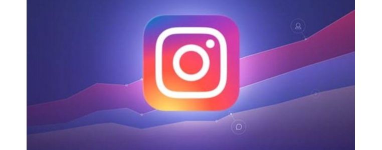 Instagram 1000 takipçi