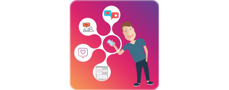 İnstagram 15 K Takipçi 75 TL
