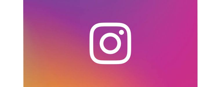 Instagram 47.1k Botsuz Tertemiz