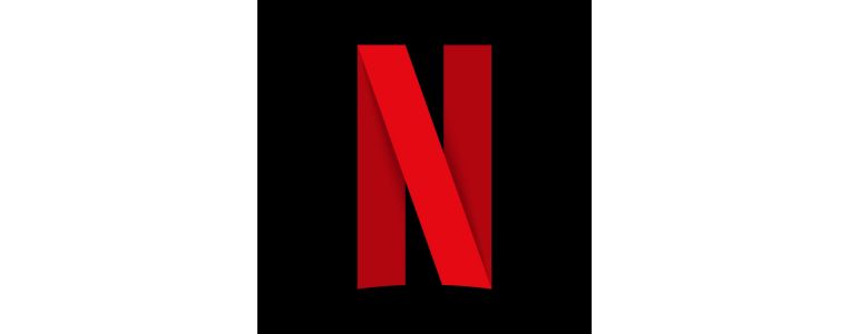 Netflix Full HD