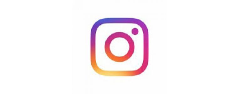 SATILIK 30 VE 47K İNSTAGRAM HESABI