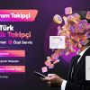 İnstagram 1K Full Organik %100 Türk Takipçi