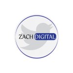 Zach Digital