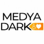 Medya DARK