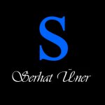 Serhat ÜNER