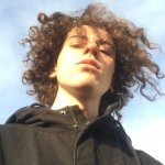 Nahit HACIBEBEKOĞLU