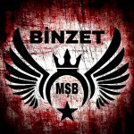 Mehmet şirin BINZET