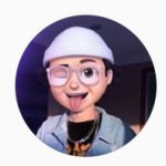 KAHREİS İNSTAGRAÖ