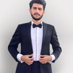 Yunus Sedat Aydın