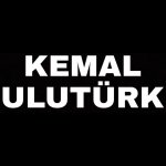 Kemal Başar ULUTÜRK
