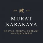 Murat KARAKAYA