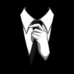 Yusuf Berat ÖZARSLAN