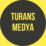 Turan Medya
