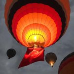 hayrettin nadir öztürk