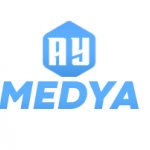 Ay Medya