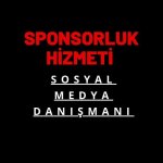 Sayfa PAZARI
